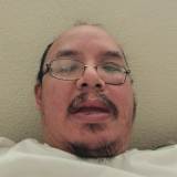 Anthony