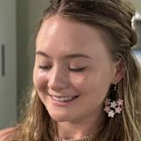 Tara