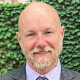 Brian Burnett