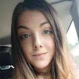 Kylee Rugen
