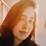 Aminah