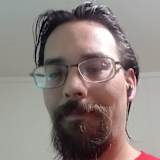 Georgio