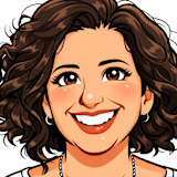 Yael