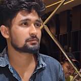 Ganesh gurjar