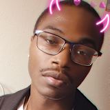 Travis