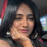 Aathira