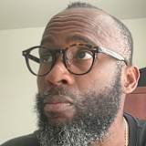 emeka