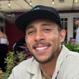 Chance