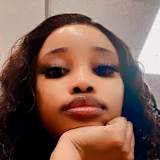 Nathi