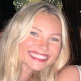 Haley