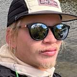 Caleb