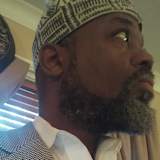 Ismail
