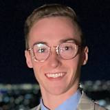 Dalton