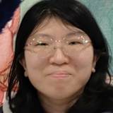 Janey
