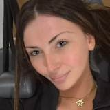 Shoshana