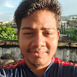 Partha Sarathi