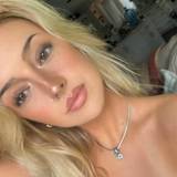 Meaghan