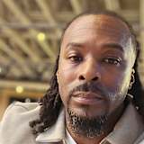 Jermaine Harp