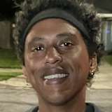 Saundra