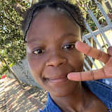 Chwayita