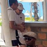 Tumi Mahlophe