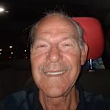 Jeffrey