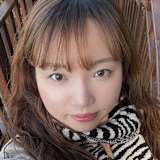 Dayoung