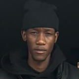 Mahlatsi