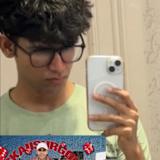 Udit