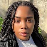 Alexus