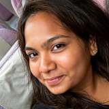 Anitha