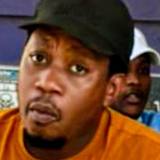 Thamsanqa