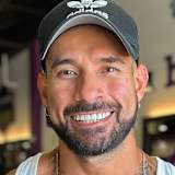 Luis