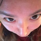 Hana