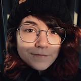 Jayne