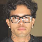 Alejandro