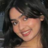 Kalpi