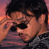Preetham