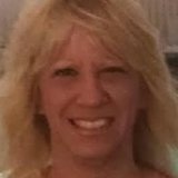 Deb