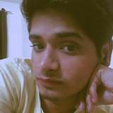 Vijay