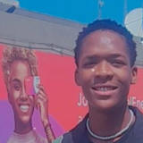 Simphiwe