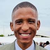 Phumelele Soboyisi