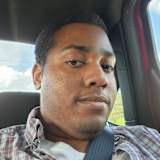 Joshua
