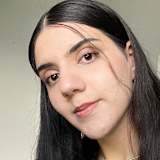 Niloufar