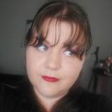 Kelsey R Harper
