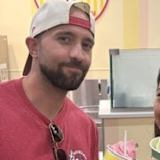 Zach