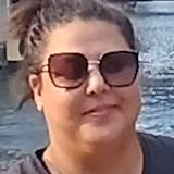 Kimberly Gariffo