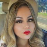 Marisol
