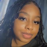 tyasia mcdowell