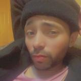 Ezequiel